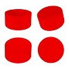 Swtroom Silicone Water Bottle Boot Protector - 2 of 4