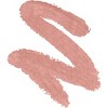 Ulta Beauty Collection Cream Eye Shadow & Liner - 0.05oz - Ulta Beauty - 2 of 3