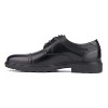 Xray Footwear Men's Dawson Oxford Dress Shoe - image 3 of 4