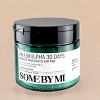 Some By Mi Miracle Truecica Clear Pad - 4.22 oz - Clear skin in a swipe: where gentle exfoliation meets a Truecica(TM) miracle - 3 of 4