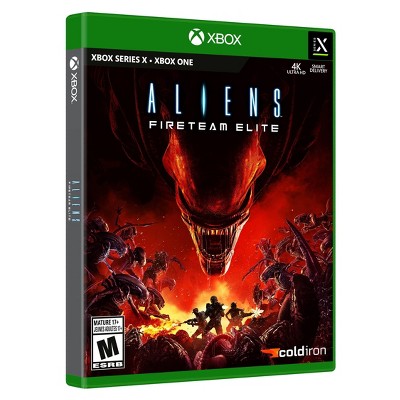 3rd Person Xbox One Games Target