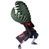 Banpresto - Banpresto - Naruto Shippuden - Vibration Stars - Zetsu & Kisame Hoshigaki - (A: Zetsu) - 2 of 4
