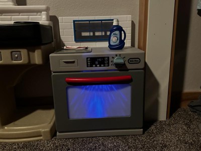 Guest review image 1 of 2, zoom in