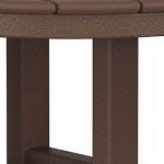 Mahogany