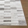 Hauteloom Chiaki Living Room, Bedroom Area Rug - Contemporary - 2 of 4