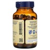 Wiley's Finest Wild Alaskan Fish Oil, Easy Swallow Minis, 180 Softgels - 4 of 4