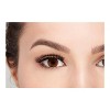 Ardell Professional Magnetic Naked Lashes - 423 - (Pack of 3) - 3 of 3
