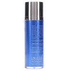IMAGE Skincare MD Restoring Youth Repair Creme with ADT Technology 1 oz - 3 of 4