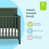 DaVinci Margot 4-in-1 Convertible Crib - 4 of 4