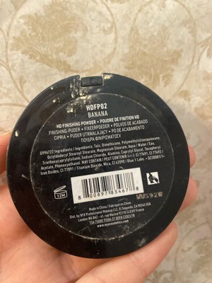 Guest review image 1 of 2, zoom in
