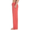 Riviera Sun Women's Beach Pants with Pockets - 2 of 3