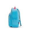 Kipling Seoul Go Large 15" Laptop Backpack - 4 of 4