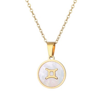 gemini