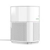 Germ Guardian AirSafe Intelligent Air Purifier with 360° HEPA 13 Filter and UV-C - 4 of 4