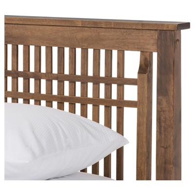 Imagen de producto 5