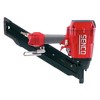 SENCO FramePro 325XP 34 Degree 3 1/4 in. Clipped Head Framing Nailer - 3 of 3
