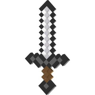 Steam Workshop::Minecraft Swords