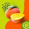 Beloved Mango & Lime Hand Lotion - 1 fl oz - image 4 of 4