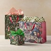 John Derian for Target 25ct Christmas Gift Tissue Paper - 3 of 4