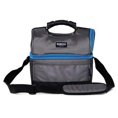 Igloo Polarmax 10.5qt Cooler