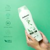 Babaria Aloe Vera Body Wash - Gives Calming and Fresh Sensation - Provides Soothing and Regenerating Properties - Suitable for All Skin Types- 20.3 oz - 2 of 4