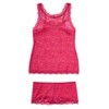 Adore Me Women's Roanne PJ Lingerie - 3 of 3