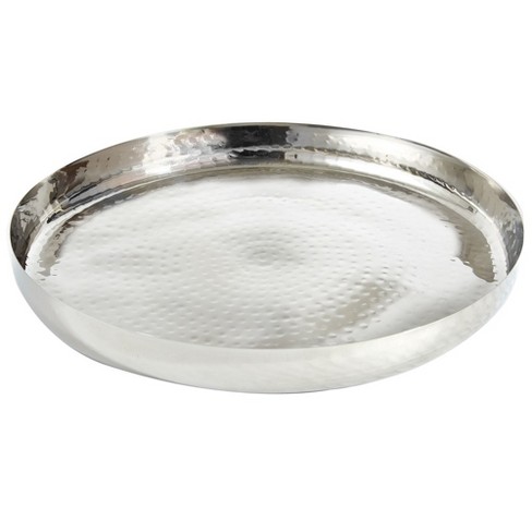 Jiallo  Africana tray 12.5" diameter - image 1 of 2