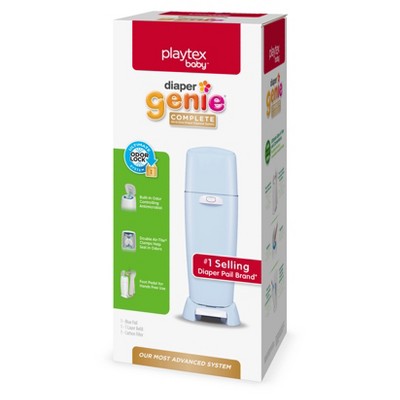 diaper warmer target