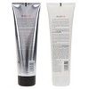 COLOR WOW Security Shampoo 8.4 oz & Color Security Conditioner, Normal to Thick Hair 8.4 oz Combo Pack - 4 of 4