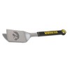 NCAA Iowa Hawkeyes Stainless Steel BBQ Spatula with Bottle Opener - image 2 of 4