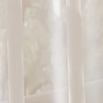 finger joint board color