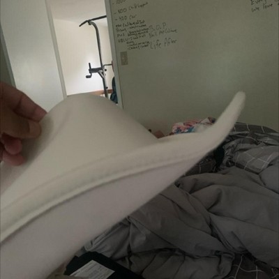 Guest review image 2 of 2, zoom in