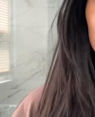 Guest review image 2 of 2, zoom in