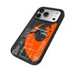 Star Wars Mech Vehicles FactionTech Bump Cell Phone Case for Apple iPhone 17 Series - 2 of 4