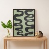 Camilla Foss Brook Art Canvas - Society6 - 3 of 4
