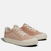 Timberland Women's Skyla Bay 2.0 Sneaker - 4 of 4