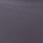 2 gray