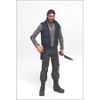 Mcfarlane Toys The Walking Dead Comic Book Series 2 5" Action Figure: The Governor - image 2 of 3