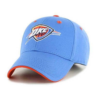 mens hats okc