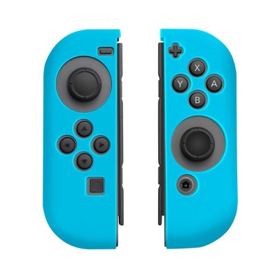 joy con controller case