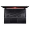 Acer Nitro 15.6" Gaming Laptop Intel Core i5-13420H 2.1 GHz 8 GB 512 GB SSD W11H - Manufacturer Refurbished - 3 of 4