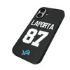 NFL Detroit Lions Players Game Tactic MagSafe Compatible Cell Phone Case for Apple iPhone 17 Series - 2 of 4