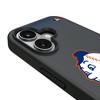 MLB Cooperstown East Teams Linen Bump Cell Phone Case for Apple iPhone 17 Series - 4 of 4