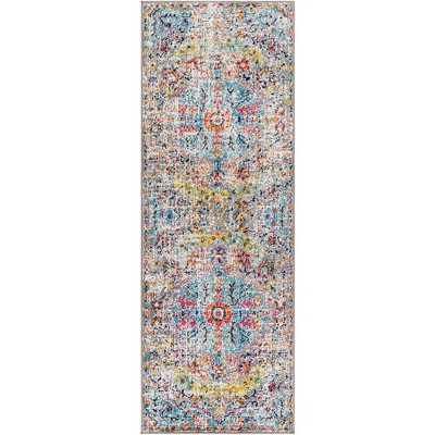 Mark & Day Olivia Woven Indoor Area Rugs