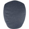 Levi's Men's Ivy Hat - 3 of 4