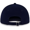 Disney Mickey Mouse Adults Men's Baseball Hat - 3 of 3