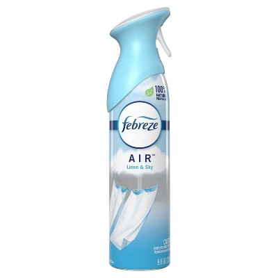 febreze freshener odor americanhotel canadianhotelsupply scent eliminating sprays