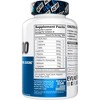 Evlution Nutrition EAA2000 - 2g Essential Amino Acids - 30 Servings - 2 of 4