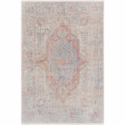 Hauteloom Kasa Area Rug