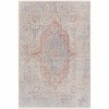 Hauteloom Kasa Area Rug - 3 of 4